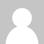 Is The Ketogenic Diet An Ideal Diet?