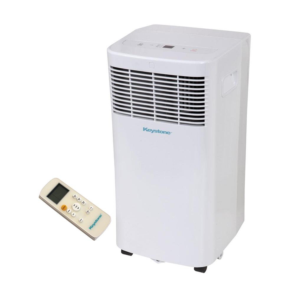 Should Invest In A Portable Air Conditioning Unit This The?